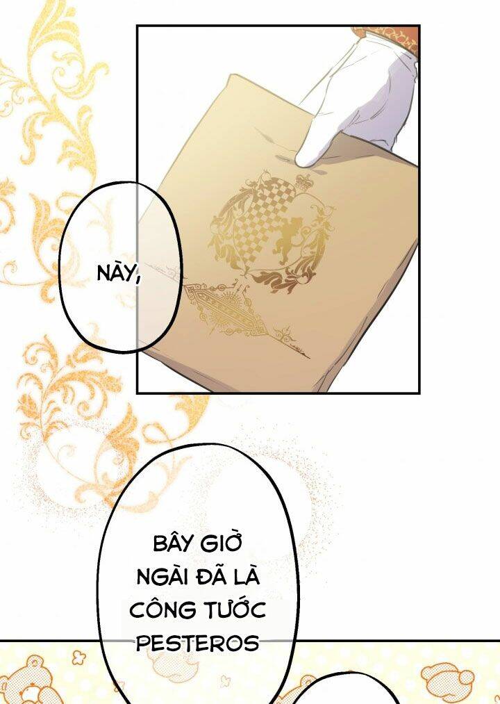 Những Nhân Vật Mạnh Nhất Thế Giới Ám Ảnh Tôi Chap 12 - Next Chap 13