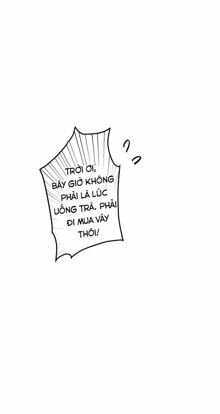 Những Nhân Vật Mạnh Nhất Thế Giới Ám Ảnh Tôi Chap 12 - Next Chap 13