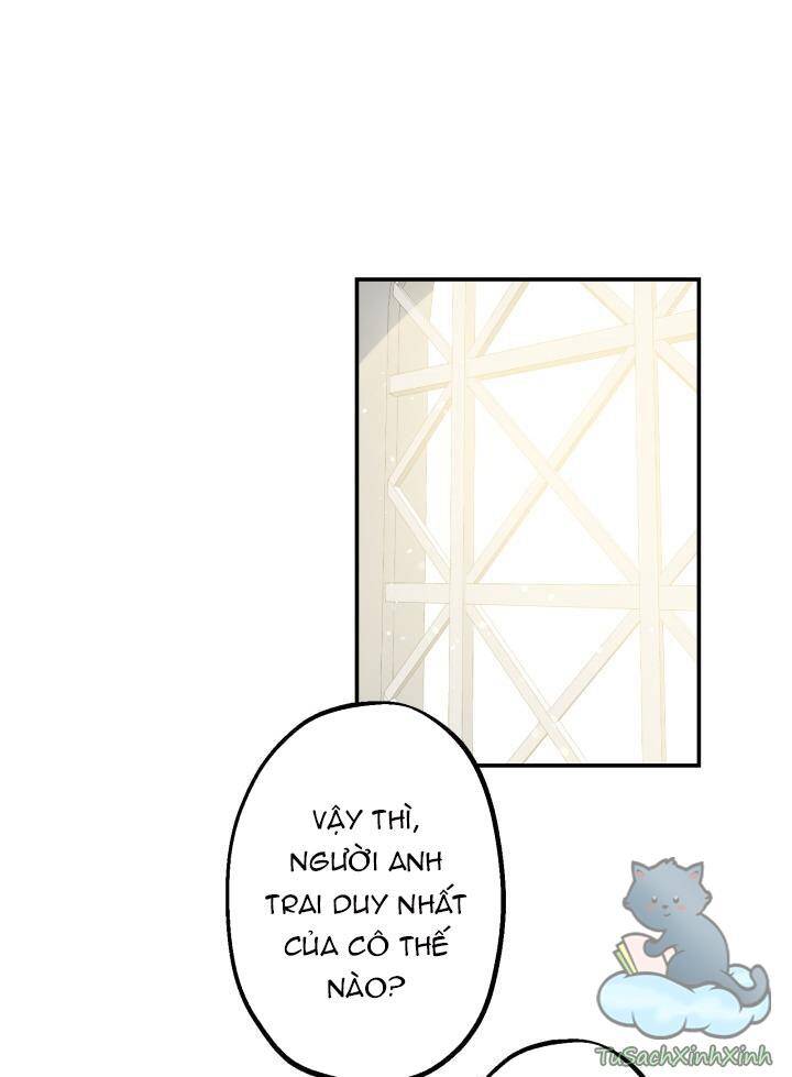 Những Nhân Vật Mạnh Nhất Thế Giới Ám Ảnh Tôi Chap 125 - Next Chap 126