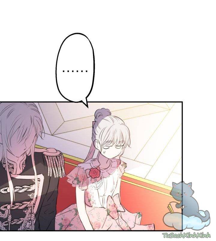 Những Nhân Vật Mạnh Nhất Thế Giới Ám Ảnh Tôi Chap 125 - Next Chap 126