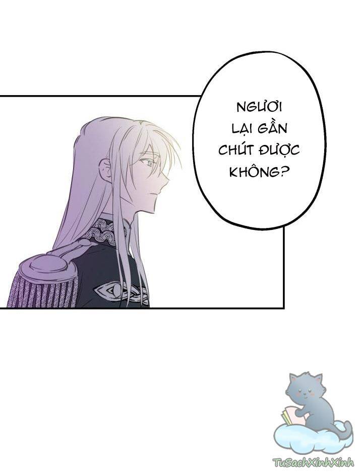 Những Nhân Vật Mạnh Nhất Thế Giới Ám Ảnh Tôi Chap 125 - Next Chap 126