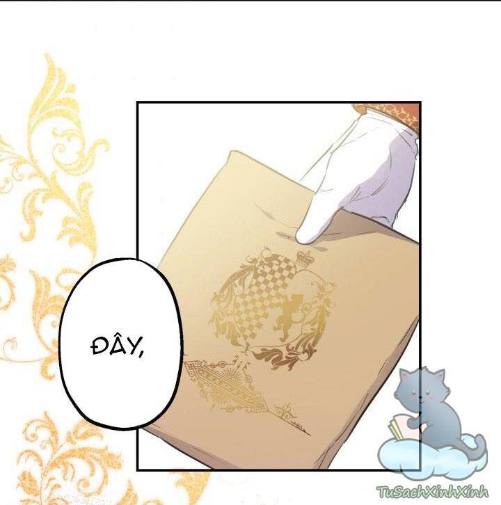 Những Nhân Vật Mạnh Nhất Thế Giới Ám Ảnh Tôi Chap 125 - Next Chap 126