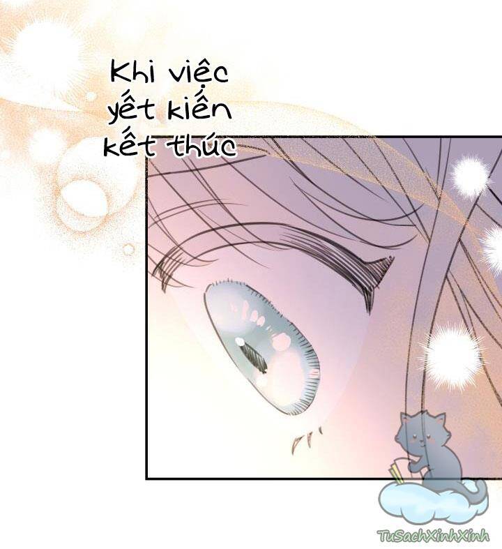 Những Nhân Vật Mạnh Nhất Thế Giới Ám Ảnh Tôi Chap 125 - Next Chap 126