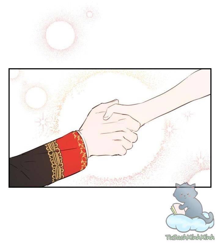 Những Nhân Vật Mạnh Nhất Thế Giới Ám Ảnh Tôi Chap 125 - Next Chap 126