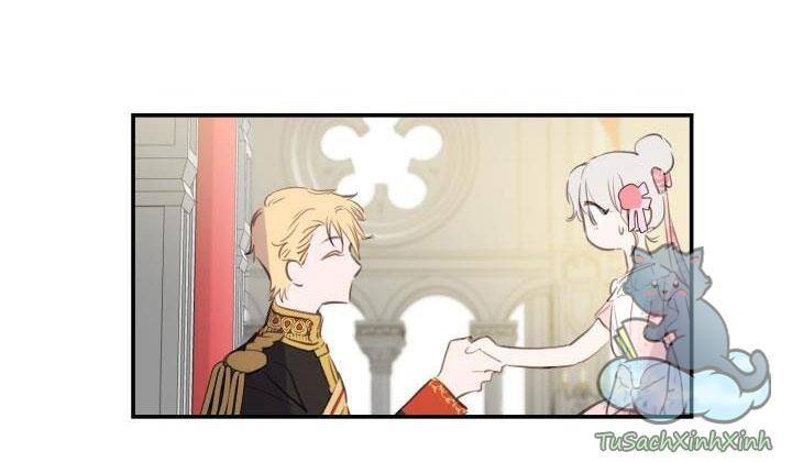 Những Nhân Vật Mạnh Nhất Thế Giới Ám Ảnh Tôi Chap 125 - Next Chap 126