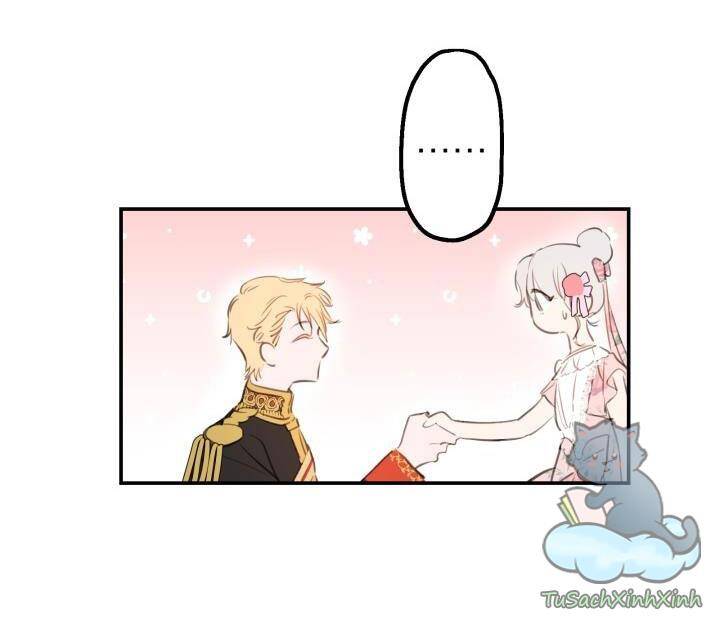 Những Nhân Vật Mạnh Nhất Thế Giới Ám Ảnh Tôi Chap 125 - Next Chap 126