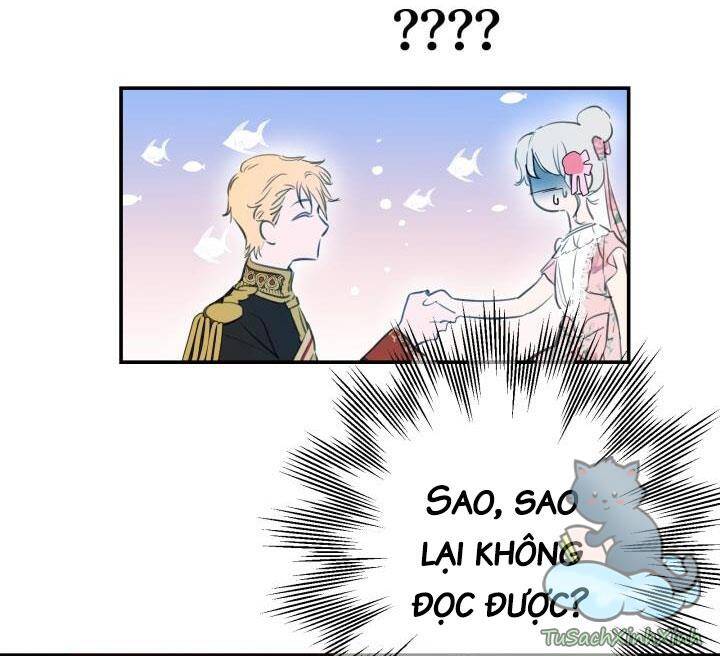 Những Nhân Vật Mạnh Nhất Thế Giới Ám Ảnh Tôi Chap 125 - Next Chap 126