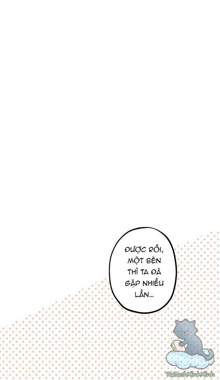 Những Nhân Vật Mạnh Nhất Thế Giới Ám Ảnh Tôi Chap 125 - Next Chap 126
