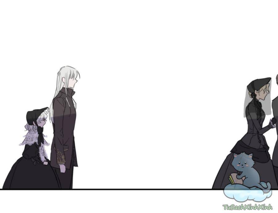 Những Nhân Vật Mạnh Nhất Thế Giới Ám Ảnh Tôi Chap 55 - Next Chap 56
