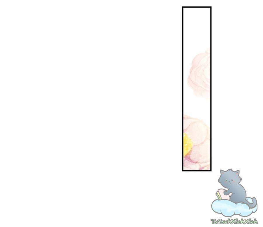 Những Nhân Vật Mạnh Nhất Thế Giới Ám Ảnh Tôi Chap 55 - Next Chap 56