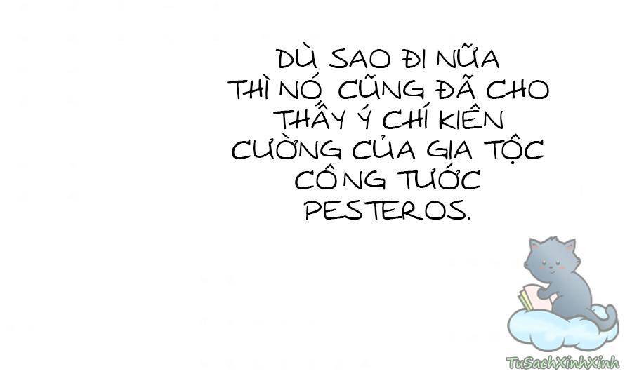 Những Nhân Vật Mạnh Nhất Thế Giới Ám Ảnh Tôi Chap 55 - Next Chap 56