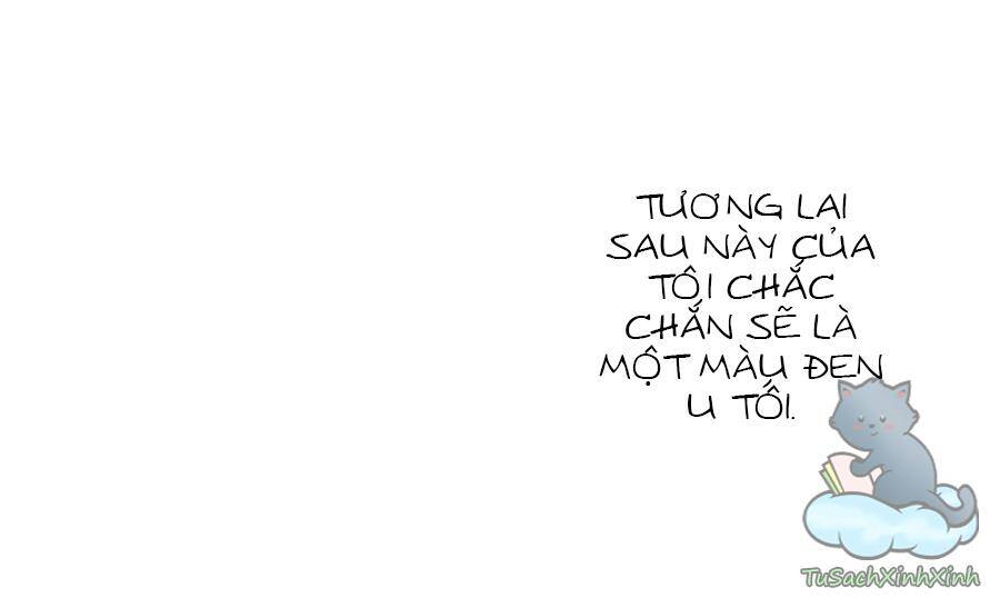 Những Nhân Vật Mạnh Nhất Thế Giới Ám Ảnh Tôi Chap 55 - Next Chap 56