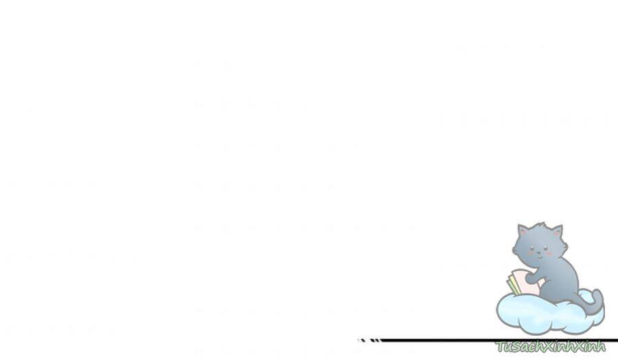 Những Nhân Vật Mạnh Nhất Thế Giới Ám Ảnh Tôi Chap 55 - Next Chap 56