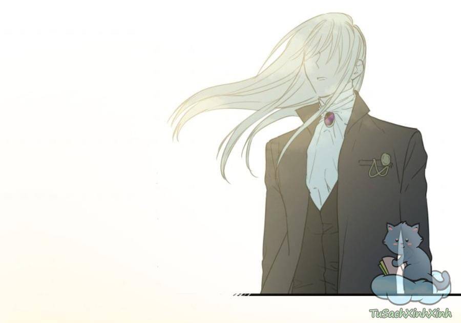 Những Nhân Vật Mạnh Nhất Thế Giới Ám Ảnh Tôi Chap 55 - Next Chap 56