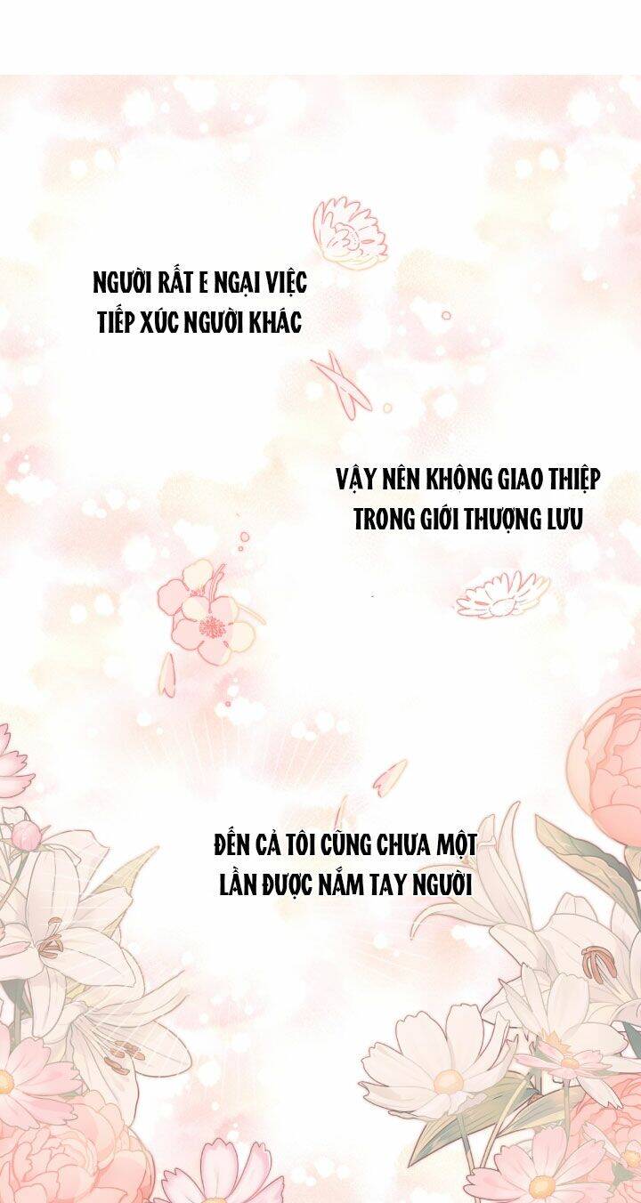 Những Nhân Vật Mạnh Nhất Thế Giới Ám Ảnh Tôi Chap 6 - Next Chap 7