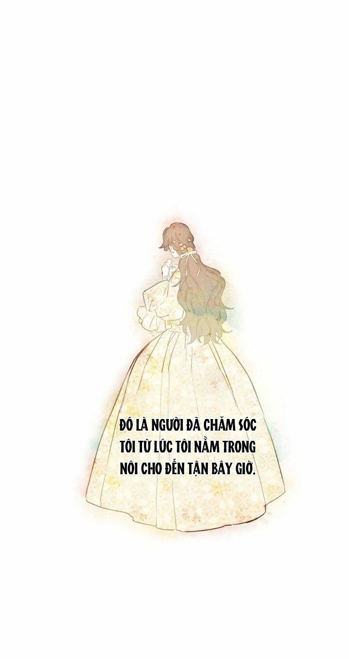 Những Nhân Vật Mạnh Nhất Thế Giới Ám Ảnh Tôi Chap 6 - Next Chap 7