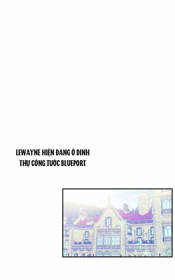 Những Nhân Vật Mạnh Nhất Thế Giới Ám Ảnh Tôi Chap 6 - Next Chap 7