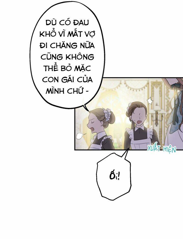Những Nhân Vật Mạnh Nhất Thế Giới Ám Ảnh Tôi Chap 6 - Next Chap 7