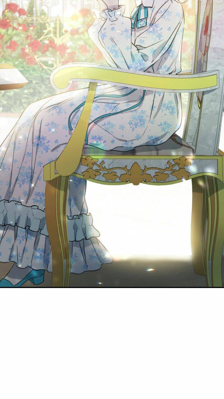 Những Nhân Vật Mạnh Nhất Thế Giới Ám Ảnh Tôi Chap 6 - Next Chap 7
