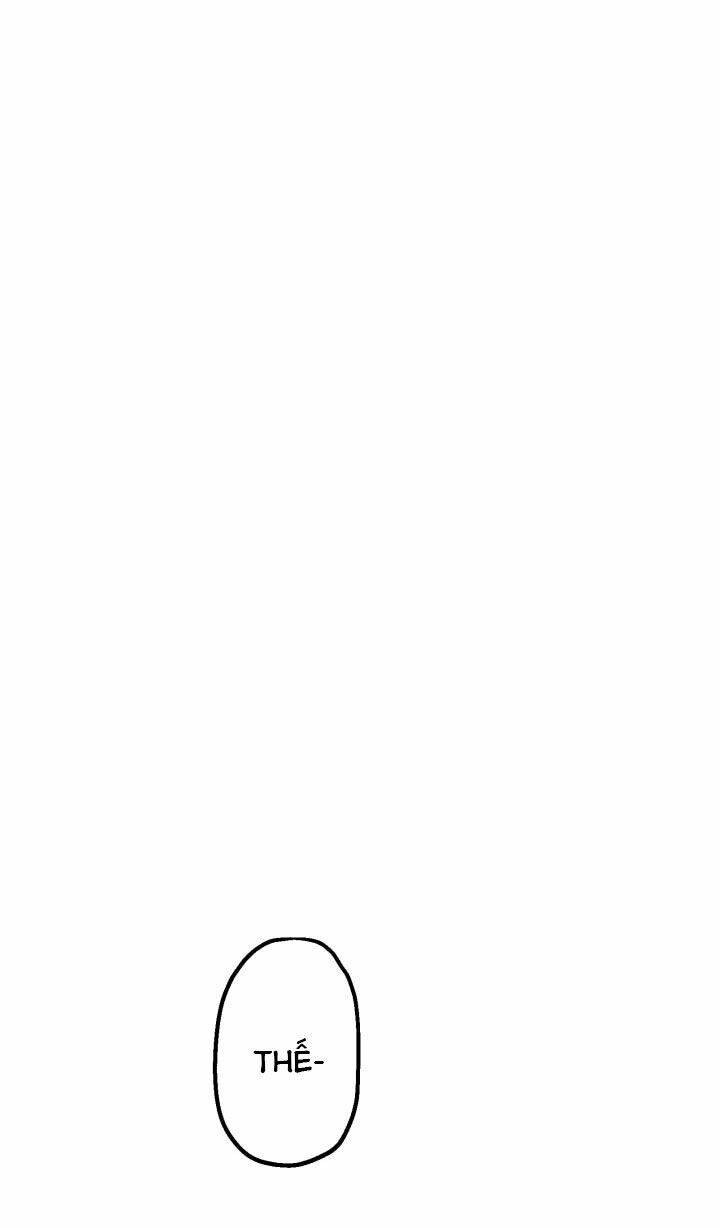 Những Nhân Vật Mạnh Nhất Thế Giới Ám Ảnh Tôi Chap 6 - Next Chap 7