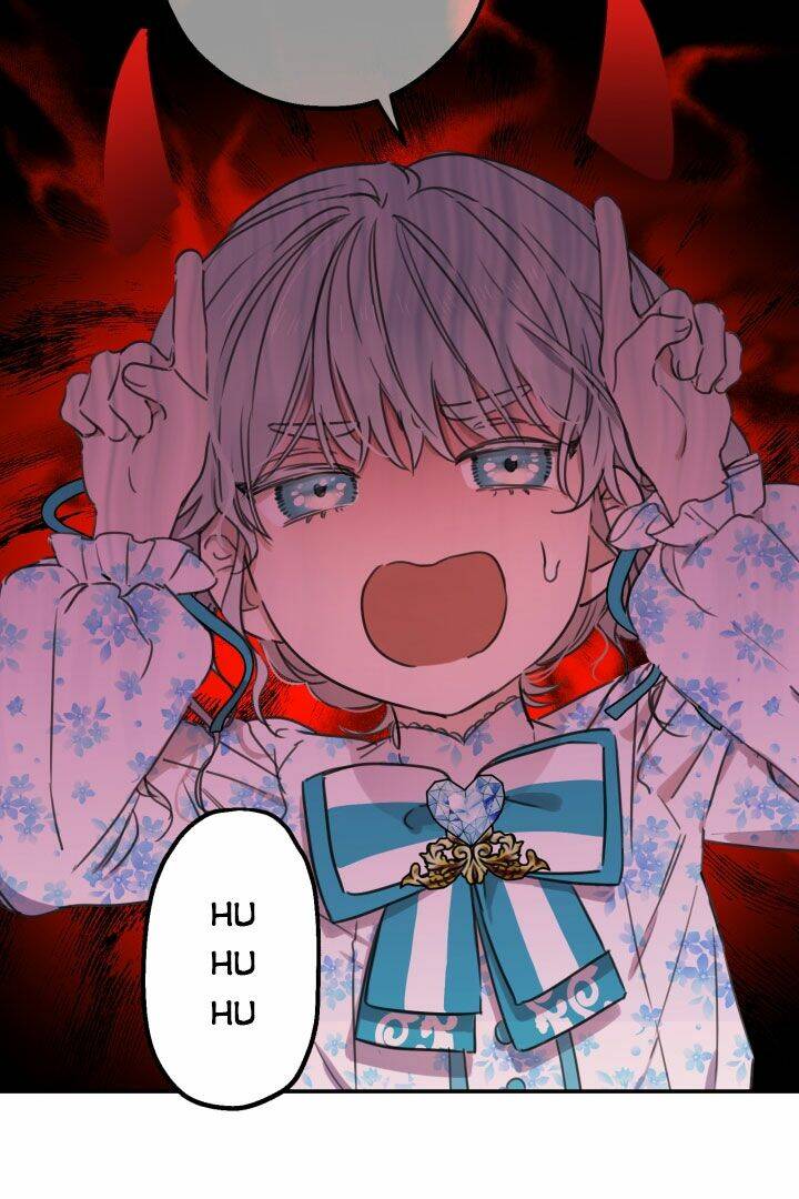 Những Nhân Vật Mạnh Nhất Thế Giới Ám Ảnh Tôi Chap 6 - Next Chap 7