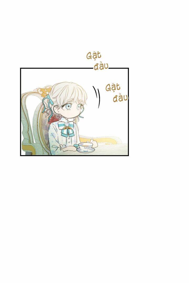Những Nhân Vật Mạnh Nhất Thế Giới Ám Ảnh Tôi Chap 6 - Next Chap 7
