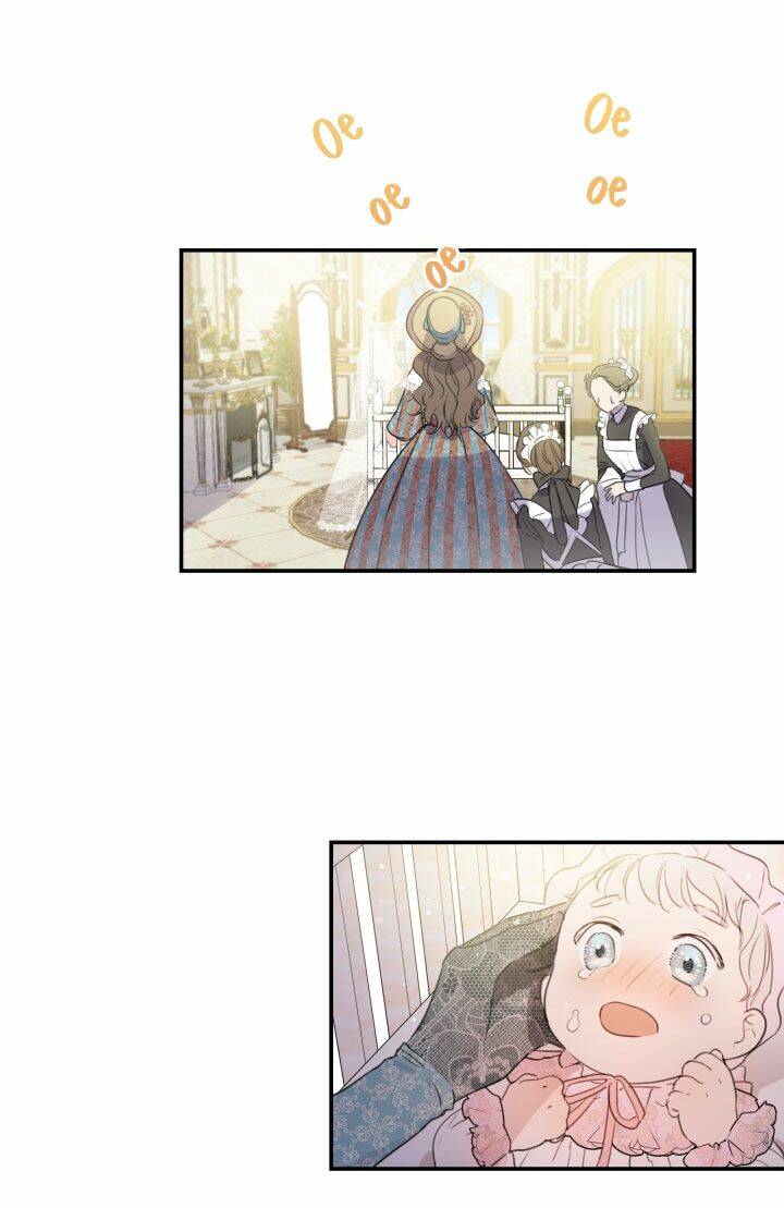 Những Nhân Vật Mạnh Nhất Thế Giới Ám Ảnh Tôi Chap 6 - Next Chap 7