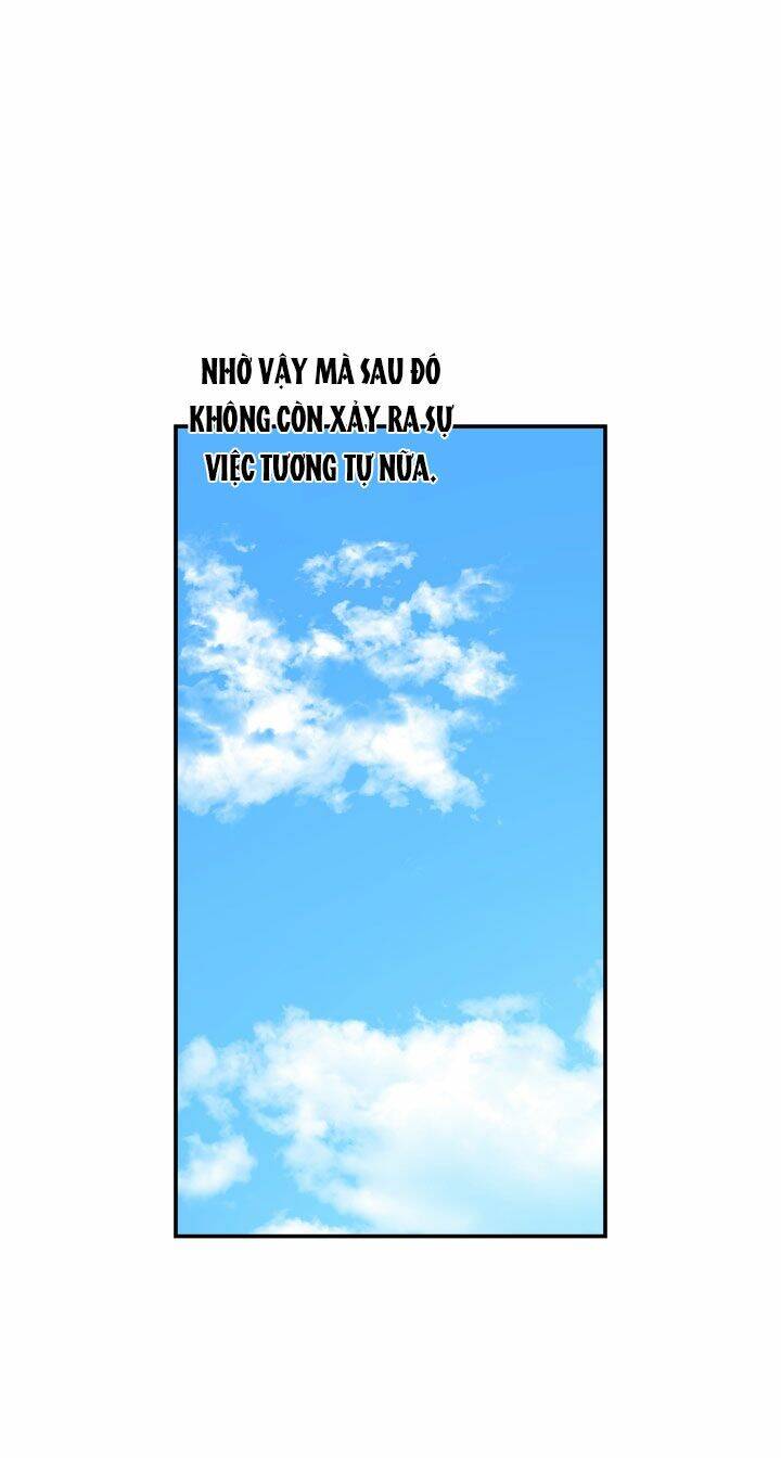 Những Nhân Vật Mạnh Nhất Thế Giới Ám Ảnh Tôi Chap 6 - Next Chap 7