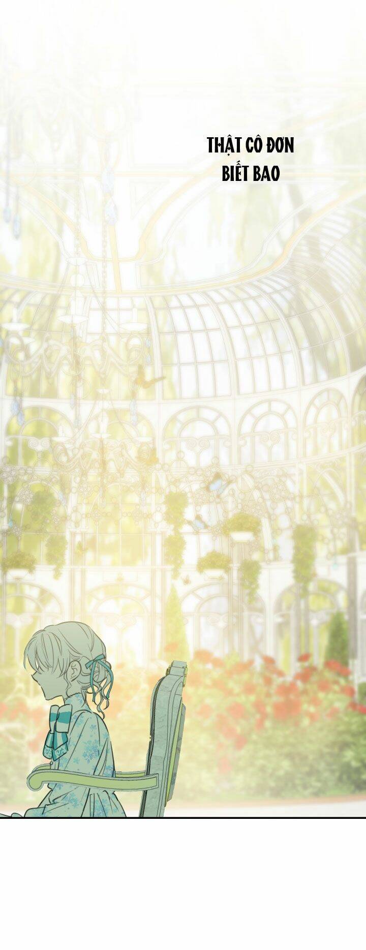 Những Nhân Vật Mạnh Nhất Thế Giới Ám Ảnh Tôi Chap 6 - Next Chap 7