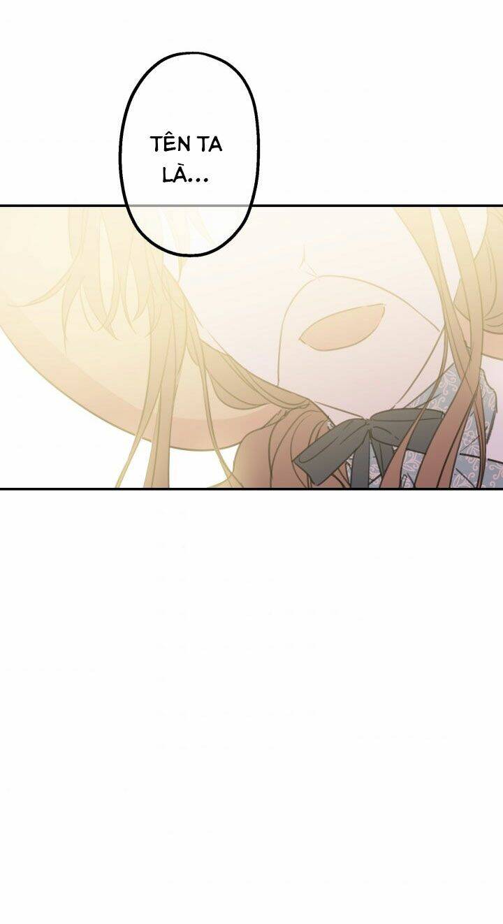 Những Nhân Vật Mạnh Nhất Thế Giới Ám Ảnh Tôi Chap 6 - Next Chap 7