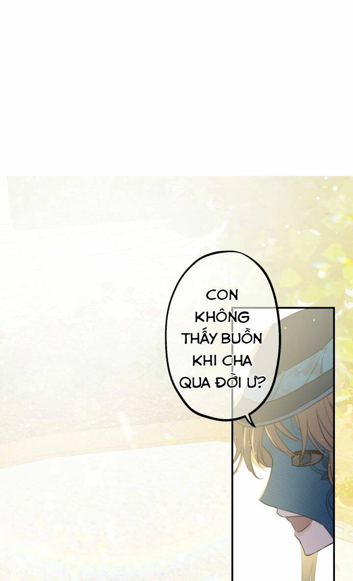 Những Nhân Vật Mạnh Nhất Thế Giới Ám Ảnh Tôi Chap 6 - Next Chap 7
