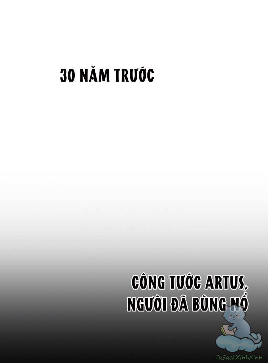 Những Nhân Vật Mạnh Nhất Thế Giới Ám Ảnh Tôi Chap 65 - Next Chap 66