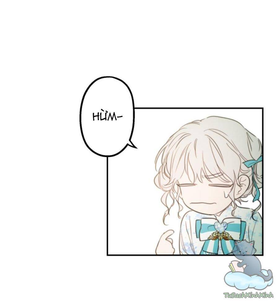 Những Nhân Vật Mạnh Nhất Thế Giới Ám Ảnh Tôi Chap 65 - Next Chap 66