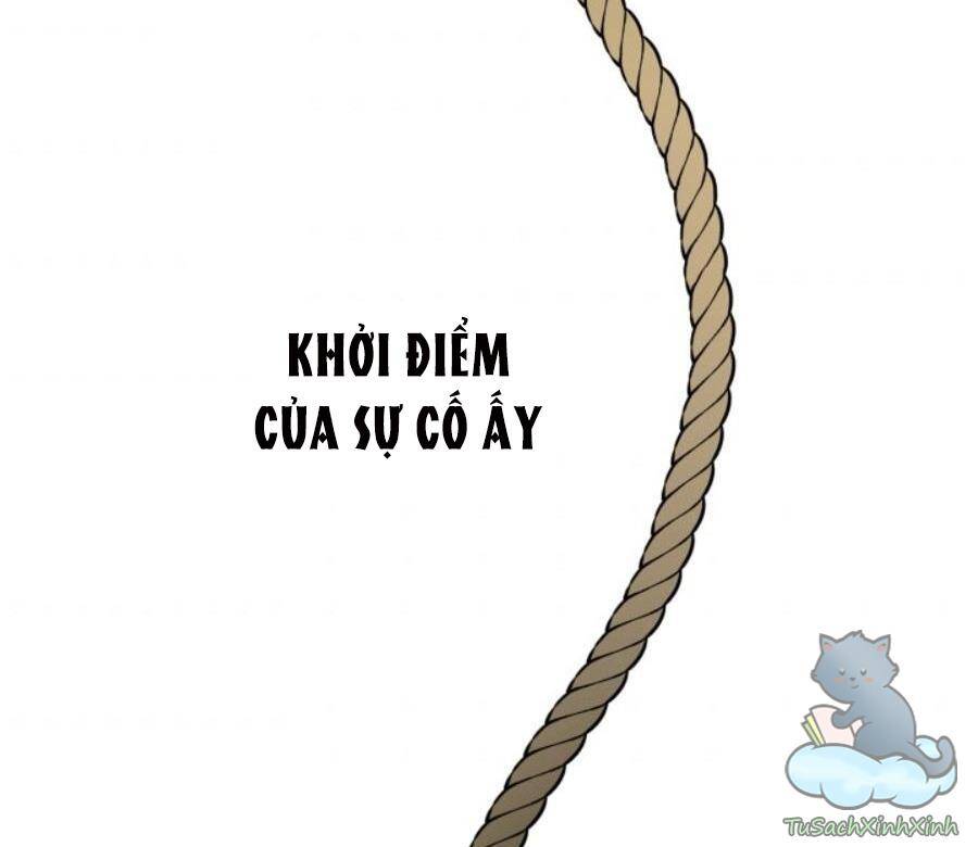 Những Nhân Vật Mạnh Nhất Thế Giới Ám Ảnh Tôi Chap 65 - Next Chap 66