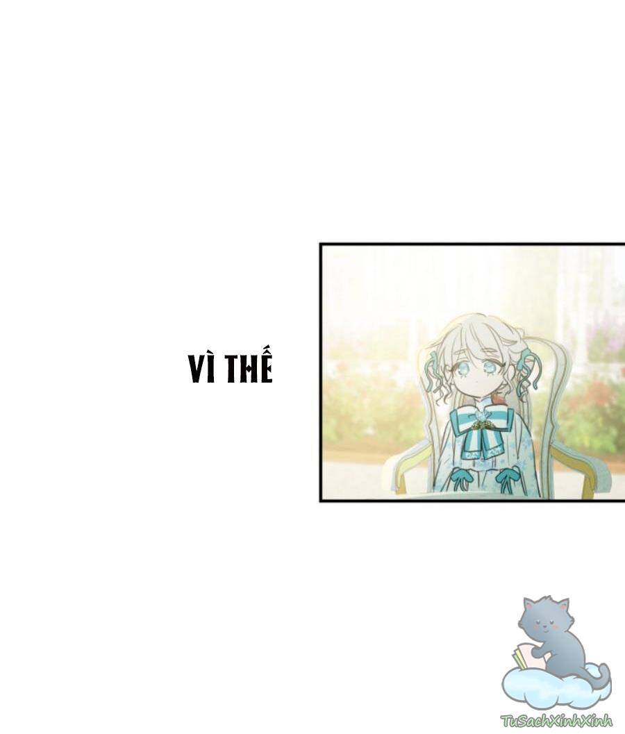 Những Nhân Vật Mạnh Nhất Thế Giới Ám Ảnh Tôi Chap 65 - Next Chap 66
