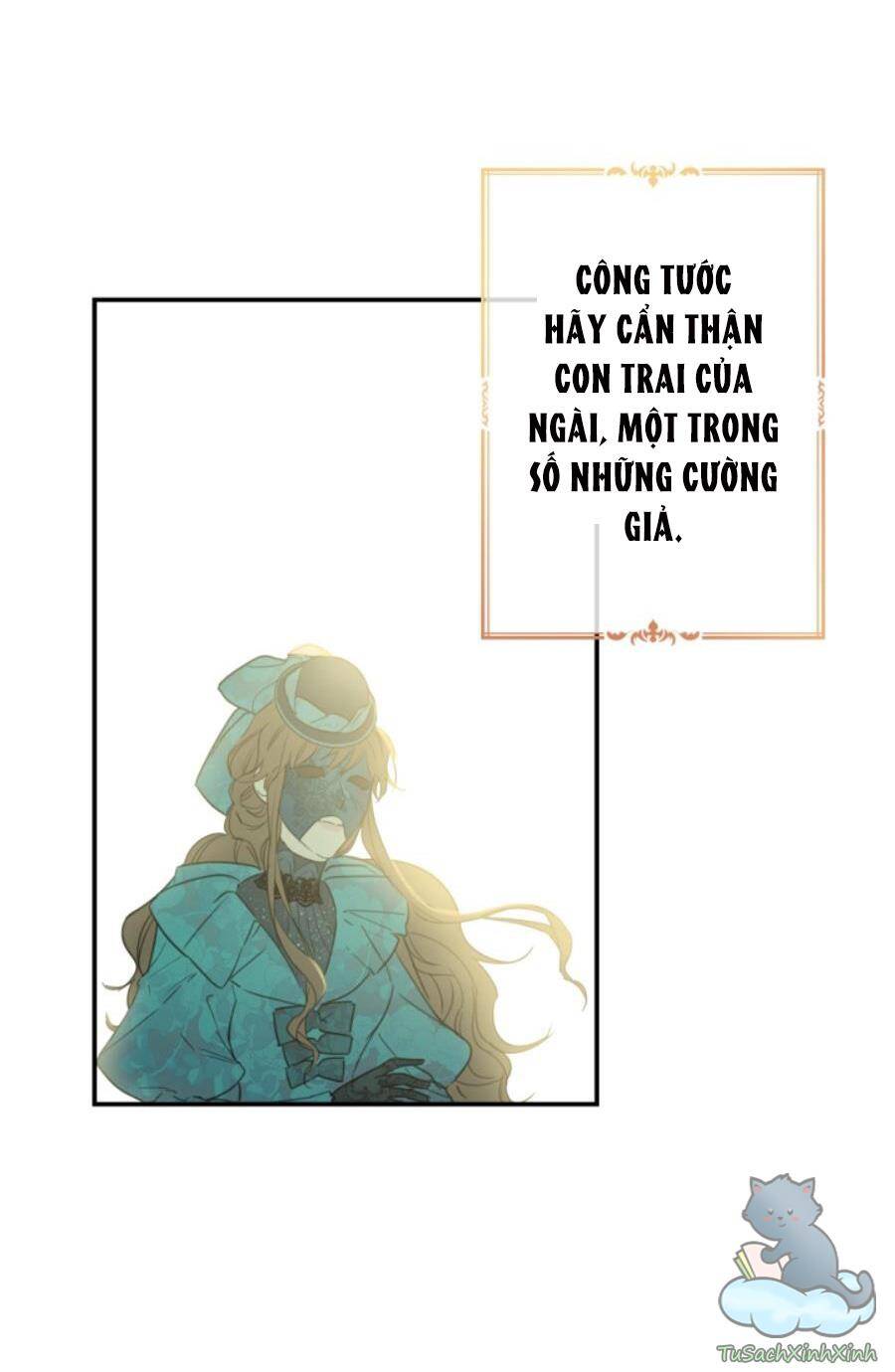 Những Nhân Vật Mạnh Nhất Thế Giới Ám Ảnh Tôi Chap 65 - Next Chap 66