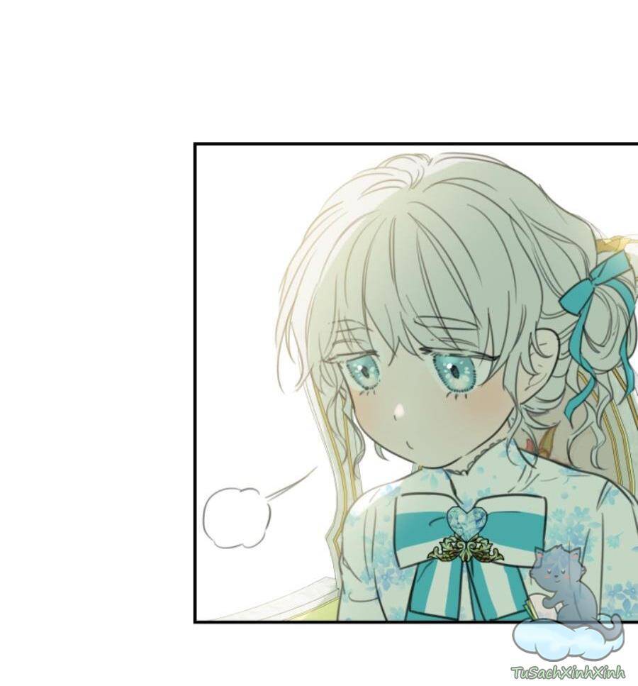 Những Nhân Vật Mạnh Nhất Thế Giới Ám Ảnh Tôi Chap 65 - Next Chap 66