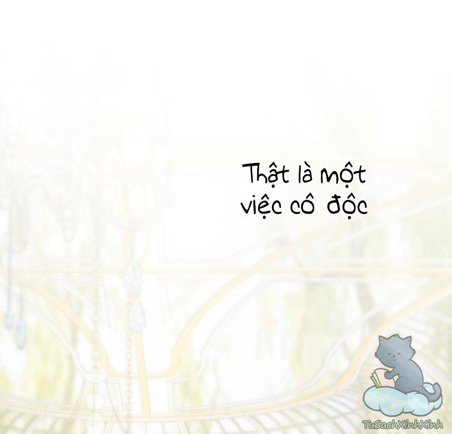 Những Nhân Vật Mạnh Nhất Thế Giới Ám Ảnh Tôi Chap 65 - Next Chap 66