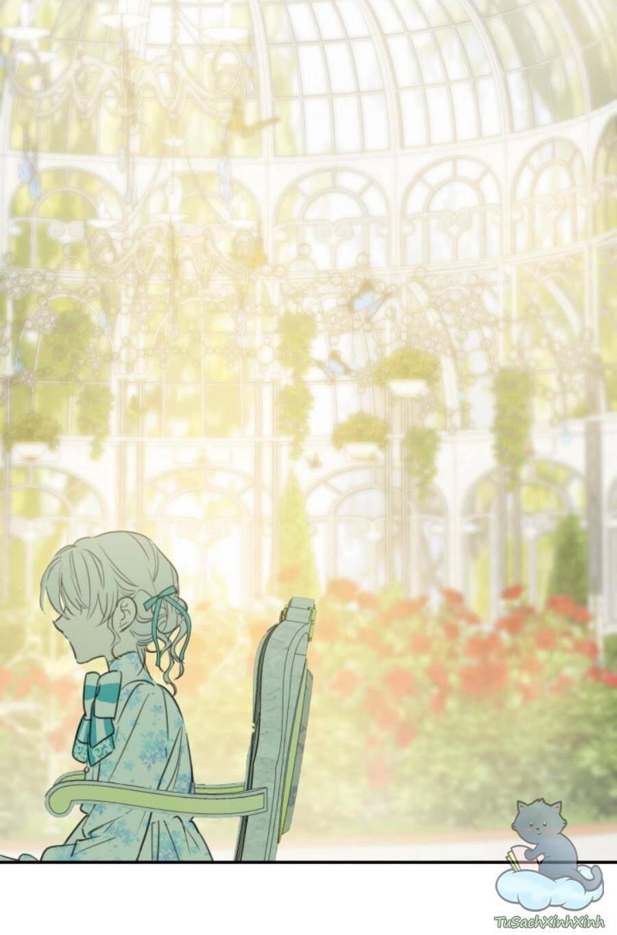 Những Nhân Vật Mạnh Nhất Thế Giới Ám Ảnh Tôi Chap 65 - Next Chap 66