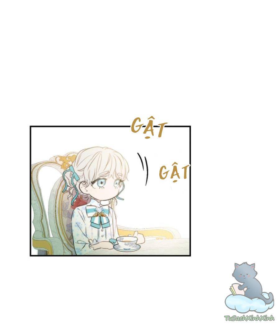 Những Nhân Vật Mạnh Nhất Thế Giới Ám Ảnh Tôi Chap 65 - Next Chap 66