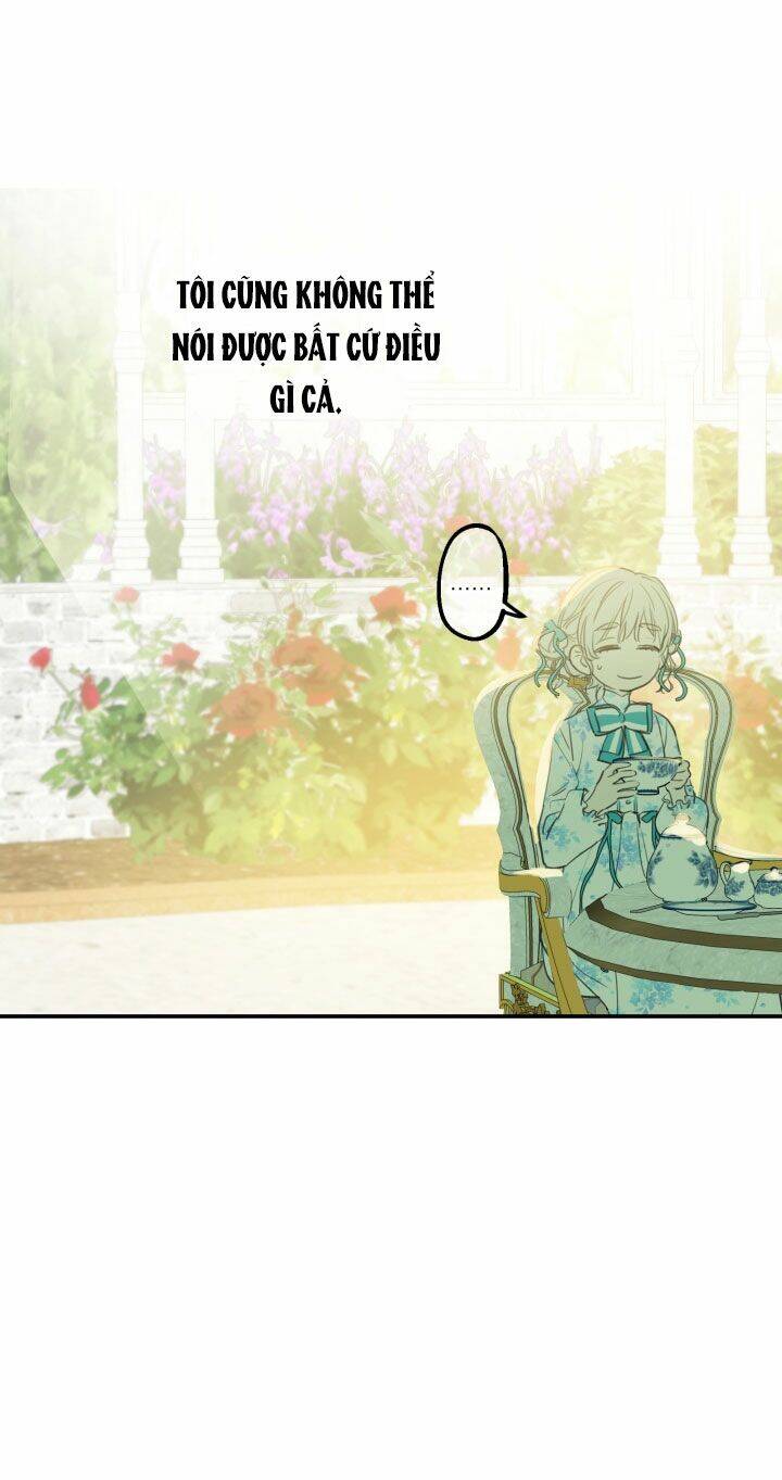 Những Nhân Vật Mạnh Nhất Thế Giới Ám Ảnh Tôi Chap 7 - Next Chap 8