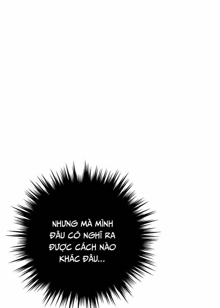 Những Nhân Vật Mạnh Nhất Thế Giới Ám Ảnh Tôi Chap 7 - Next Chap 8