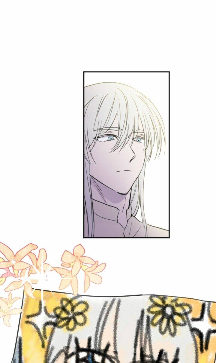 Những Nhân Vật Mạnh Nhất Thế Giới Ám Ảnh Tôi Chap 7 - Next Chap 8