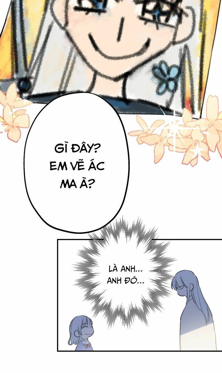 Những Nhân Vật Mạnh Nhất Thế Giới Ám Ảnh Tôi Chap 7 - Next Chap 8
