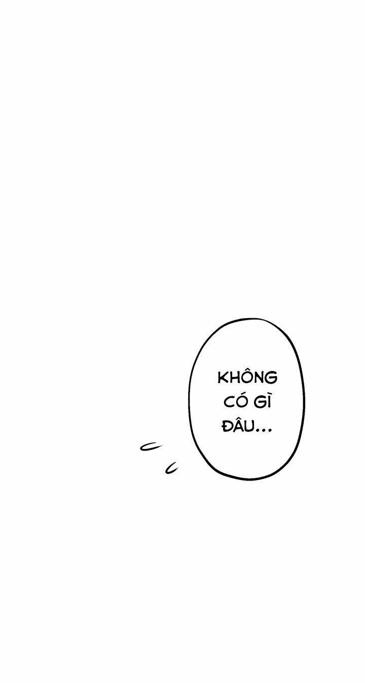Những Nhân Vật Mạnh Nhất Thế Giới Ám Ảnh Tôi Chap 7 - Next Chap 8