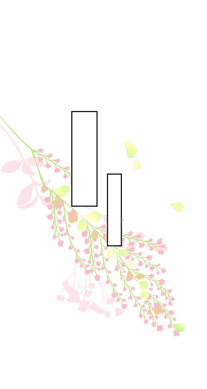 Những Nhân Vật Mạnh Nhất Thế Giới Ám Ảnh Tôi Chap 7 - Next Chap 8