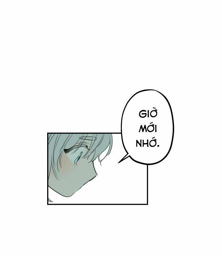 Những Nhân Vật Mạnh Nhất Thế Giới Ám Ảnh Tôi Chap 7 - Next Chap 8