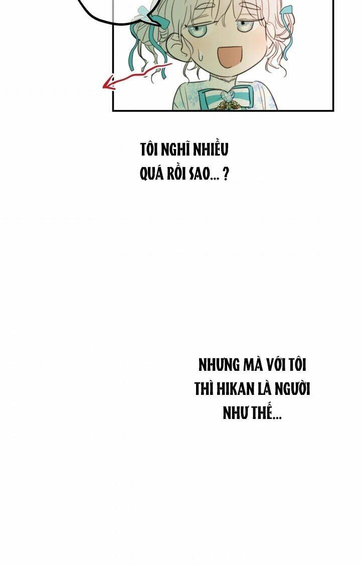Những Nhân Vật Mạnh Nhất Thế Giới Ám Ảnh Tôi Chap 7 - Next Chap 8