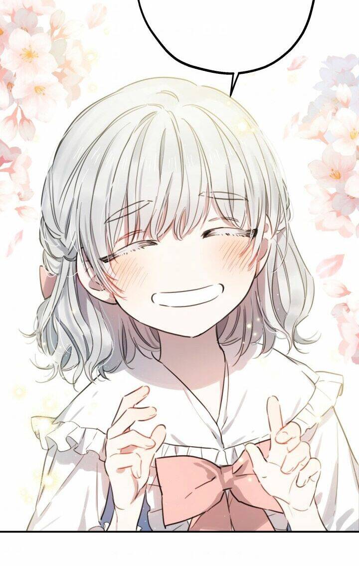 Những Nhân Vật Mạnh Nhất Thế Giới Ám Ảnh Tôi Chap 7 - Next Chap 8