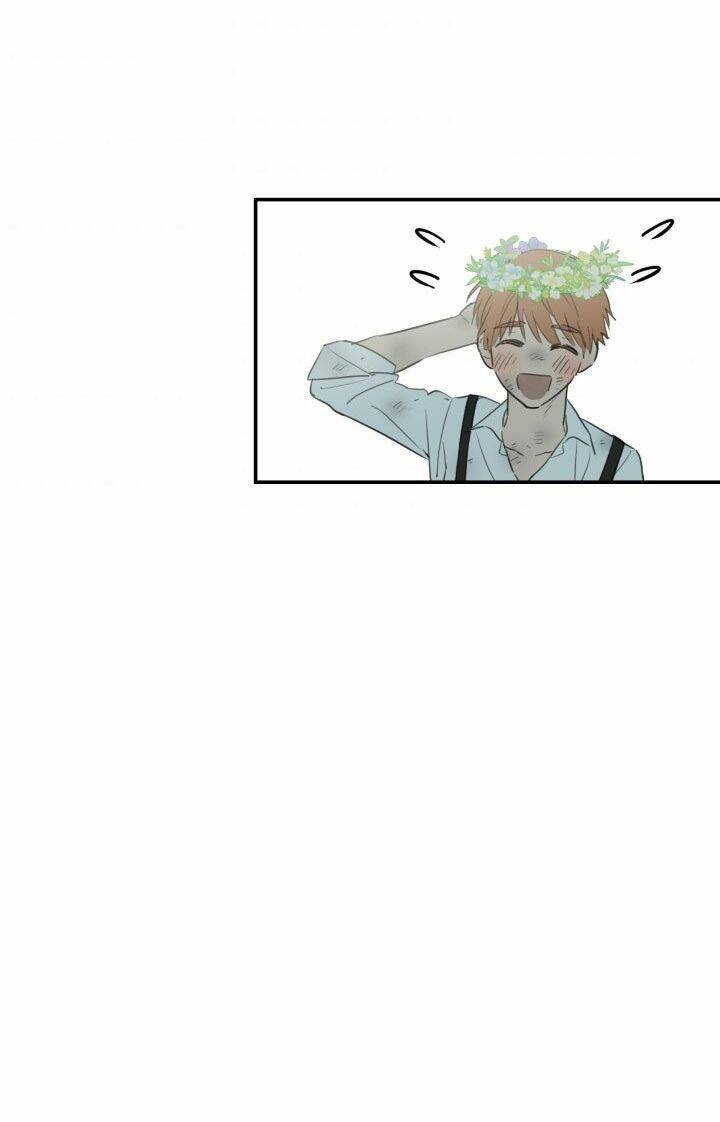 Những Nhân Vật Mạnh Nhất Thế Giới Ám Ảnh Tôi Chap 7 - Next Chap 8